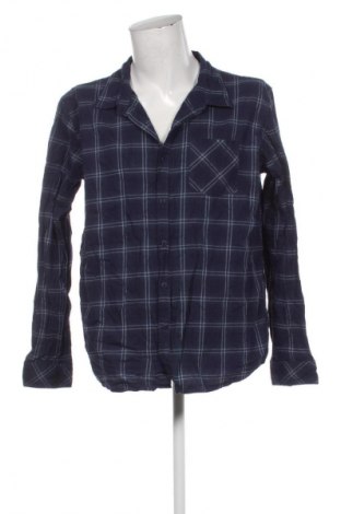 Herrenhemd Unbranded, Größe XXL, Farbe Mehrfarbig, Preis € 8,99