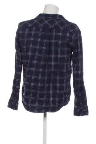 Herrenhemd Unbranded, Größe XXL, Farbe Mehrfarbig, Preis € 8,99