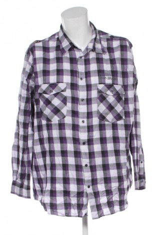 Férfi ing Unbranded, Méret XL, Szín Sokszínű, Ár 2 599 Ft