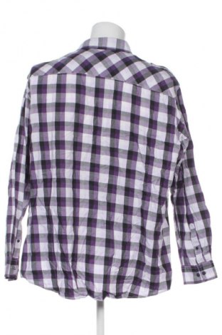 Férfi ing Unbranded, Méret XL, Szín Sokszínű, Ár 2 599 Ft