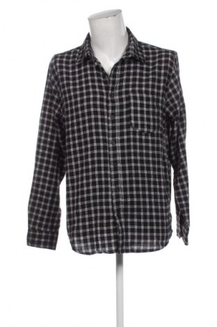 Cămașă de bărbați Unbranded, Mărime XXL, Culoare Multicolor, Preț 33,99 Lei