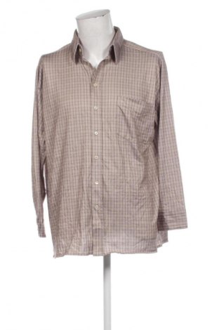 Cămașă de bărbați Unbranded, Mărime S, Culoare Multicolor, Preț 20,99 Lei