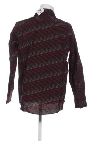 Herrenhemd Ungaro, Größe XL, Farbe Mehrfarbig, Preis € 52,75