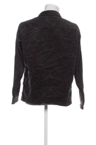 Pánska košeľa  Uniqlo, Veľkosť M, Farba Sivá, Cena  7,95 €