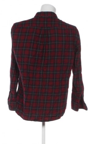 Мъжка риза Uniqlo, Размер XL, Цвят Многоцветен, Цена 8,18 €