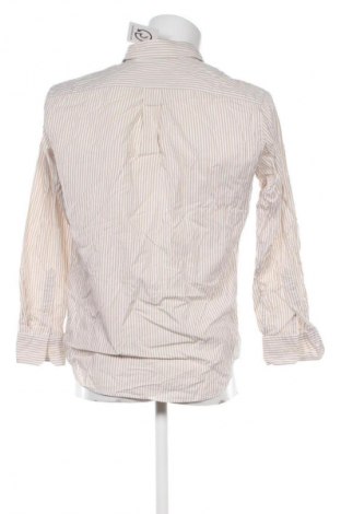 Herrenhemd Uniqlo, Größe M, Farbe Mehrfarbig, Preis € 9,99