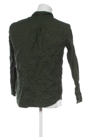 Pánska košeľa  Uniqlo, Veľkosť L, Farba Viacfarebná, Cena  7,95 €