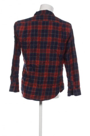 Мъжка риза Uniqlo, Размер L, Цвят Многоцветен, Цена 6,64 €