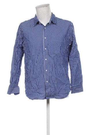 Pánska košeľa  Uniqlo, Veľkosť XL, Farba Viacfarebná, Cena  8,95 €