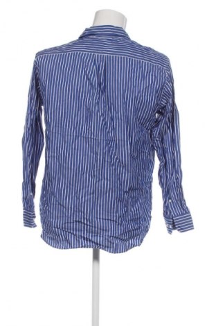 Pánska košeľa  Uniqlo, Veľkosť XL, Farba Viacfarebná, Cena  8,95 €