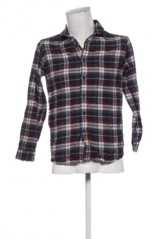 Мъжка риза Uniqlo, Размер S, Цвят Многоцветен, Цена 5,62 €