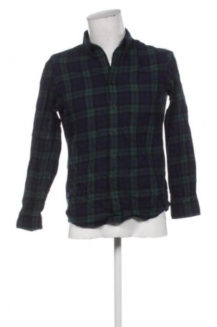 Мъжка риза Uniqlo, Размер S, Цвят Многоцветен, Цена 5,62 €