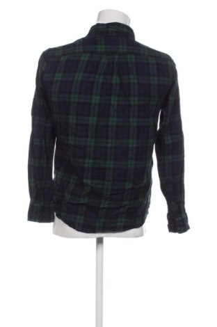 Мъжка риза Uniqlo, Размер S, Цвят Многоцветен, Цена 5,62 €