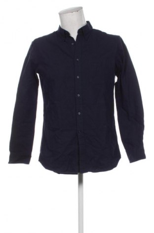 Pánska košeľa  Uniqlo, Veľkosť L, Farba Modrá, Cena  8,95 €