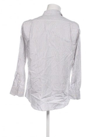 Мъжка риза Uniqlo, Размер XL, Цвят Многоцветен, Цена 7,15 €