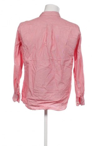 Cămașă de bărbați Unique, Mărime XL, Culoare Multicolor, Preț 146,99 Lei