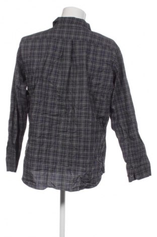 Herrenhemd Univern, Größe XXL, Farbe Mehrfarbig, Preis € 8,99