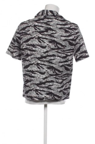 Cămașă de bărbați Urban Classics, Mărime M, Culoare Multicolor, Preț 80,99 Lei