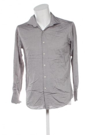 Мъжка риза Van Heusen, Размер M, Цвят Многоцветен, Цена 5,11 €