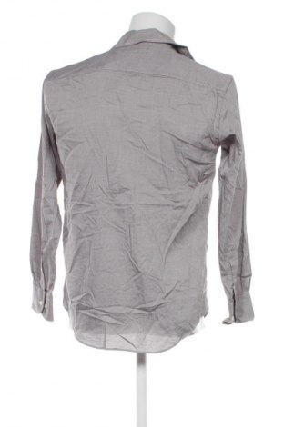 Мъжка риза Van Heusen, Размер M, Цвят Многоцветен, Цена 5,11 €