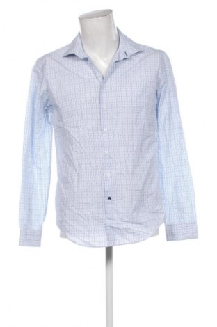 Pánska košeľa  Van Heusen, Veľkosť L, Farba Viacfarebná, Cena  5,95 €