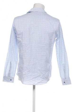 Pánska košeľa  Van Heusen, Veľkosť L, Farba Viacfarebná, Cena  5,95 €