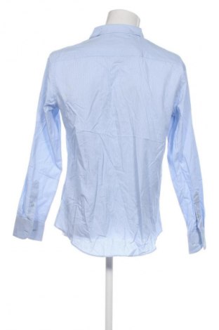 Herrenhemd Van Heusen, Größe L, Farbe Mehrfarbig, Preis 15,99 €