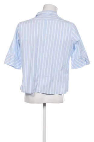 Férfi ing Van Laack, Méret M, Szín Sokszínű, Ár 12 079 Ft