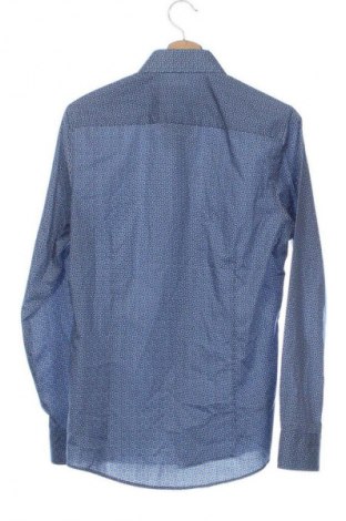 Herrenhemd Venti, Größe S, Farbe Mehrfarbig, Preis € 12,99