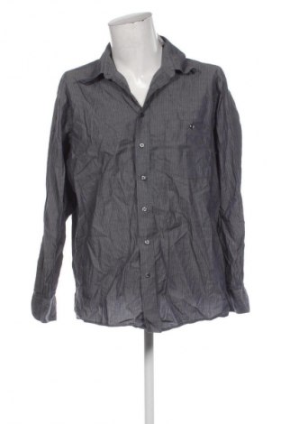 Férfi ing Venti, Méret L, Szín Sokszínű, Ár 5 759 Ft