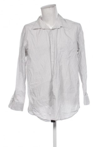 Herrenhemd Verri, Größe XXL, Farbe Mehrfarbig, Preis € 17,00