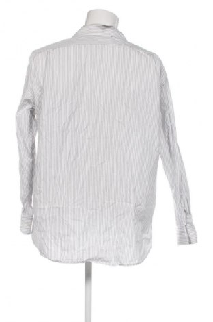 Herrenhemd Verri, Größe XXL, Farbe Mehrfarbig, Preis € 17,00