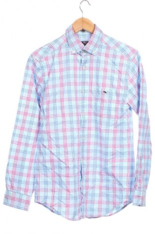 Pánska košeľa  Vineyard Vines, Veľkosť XS, Farba Viacfarebná, Cena  28,20 €