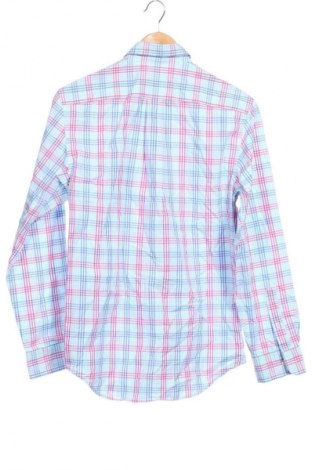 Pánska košeľa  Vineyard Vines, Veľkosť XS, Farba Viacfarebná, Cena  28,20 €