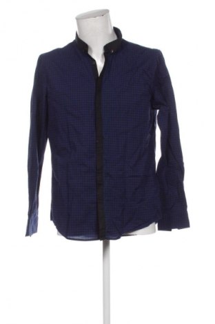 Мъжка риза WE, Размер XL, Цвят Многоцветен, Цена 15,33 €