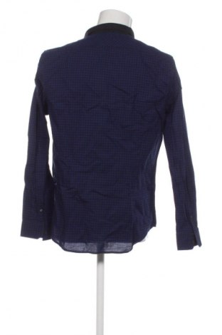 Мъжка риза WE, Размер XL, Цвят Многоцветен, Цена 15,33 €