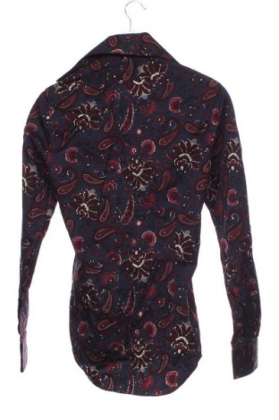 Мъжка риза WE, Размер S, Цвят Многоцветен, Цена 15,00 €