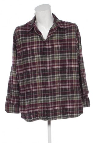 Мъжка риза Walbusch, Размер XL, Цвят Многоцветен, Цена 8,69 €