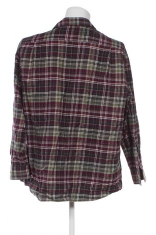 Мъжка риза Walbusch, Размер XL, Цвят Многоцветен, Цена 8,69 €