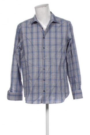 Pánska košeľa  Walbusch, Veľkosť XL, Farba Viacfarebná, Cena  26,95 €