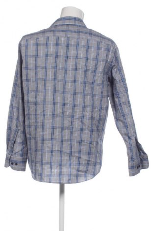 Pánska košeľa  Walbusch, Veľkosť XL, Farba Viacfarebná, Cena  26,95 €