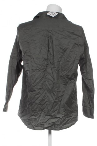 Мъжка риза Walbusch, Размер XL, Цвят Сив, Цена 9,71 €