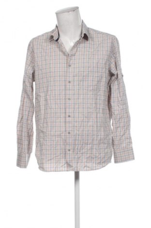 Férfi ing Walbusch, Méret XL, Szín Sokszínű, Ár 4 609 Ft
