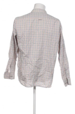 Férfi ing Walbusch, Méret XL, Szín Sokszínű, Ár 4 609 Ft