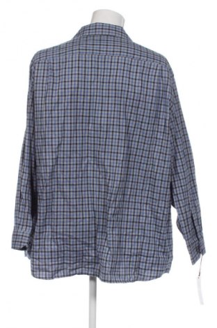 Pánska košeľa  Walbusch, Veľkosť 4XL, Farba Viacfarebná, Cena  63,49 €