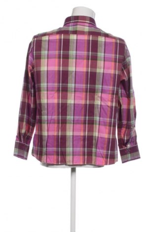 Мъжка риза Walbusch, Размер M, Цвят Многоцветен, Цена 23,00 €