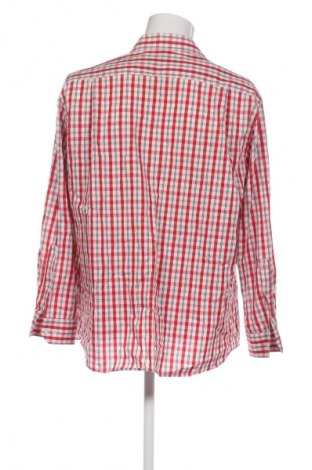 Мъжка риза Walbusch, Размер XL, Цвят Многоцветен, Цена 9,46 €