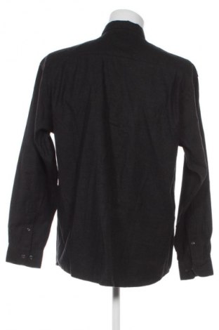 Cămașă de bărbați Watson's, Mărime L, Culoare Gri, Preț 26,99 Lei