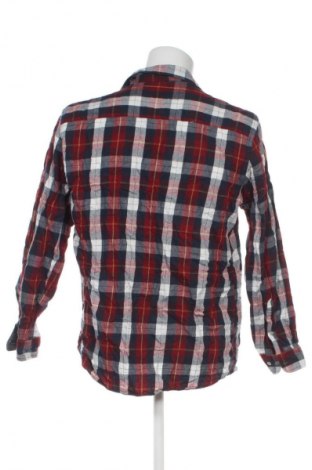 Herrenhemd Watson's, Größe XL, Farbe Mehrfarbig, Preis € 6,99