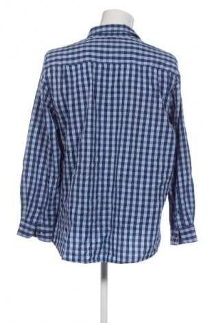 Cămașă de bărbați Watson's, Mărime XXL, Culoare Multicolor, Preț 31,99 Lei